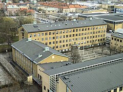 F.d.Göteborgs kommunala mellanskola.JPG