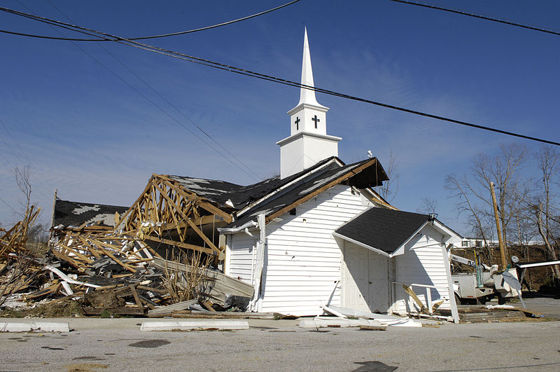 File:FEMA - 34114 - Lafayette, TN tornados.jpg