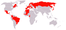 La pédocriminalité attire avec des méthodes Freinet  220px-FIMEM-World