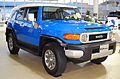 FJ cruiser front.JPG