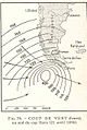 FMIB 36830 Coup de Vent d'Ouest, au Sud du Cap Horn (21 Avril 1896).jpeg