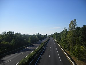 FR-82-Autoroute girişi Deux-Mers.JPG