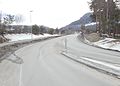 Miniatyrbilde av versjonen fra 25. mar. 2016 kl. 14:24