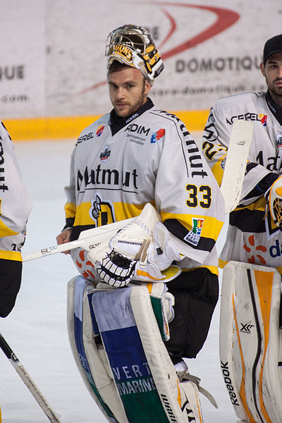 File:Fabrice Lhenry - Octobre 2014.jpg