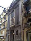 Façade Orsola.jpg