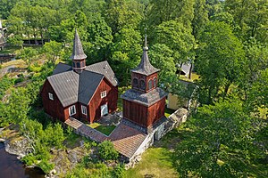 Fagervik kyrka 01.jpg