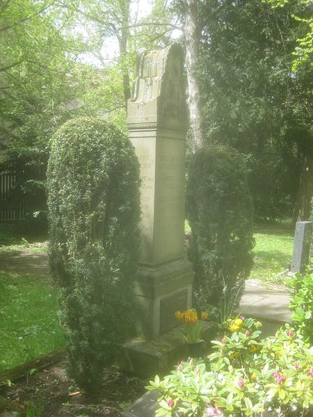 File:Fangelsbachfriedhof, 021.jpg