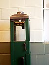 A basic farebox of circa 1950s manufacture Farebox.jpg