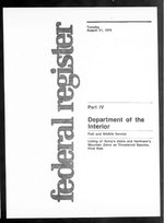 Миниатюра для Файл:Federal Register 1979-08-21- Vol 44 Iss 163 (IA sim federal-register-find 1979-08-21 44 163 2).pdf