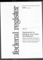 Fayl:Federal Register 1980-09-18- Vol 45 Iss 183 (IA sim federal-register-find 1980-09-18 45 183 1).pdf üçün miniatür