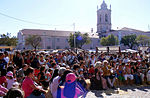 Queluz (Sintra)