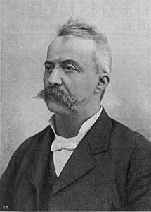 Felice Cavallotti 1898.jpg