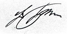 Ferdinand Porsche autograph 1940s (2).jpg