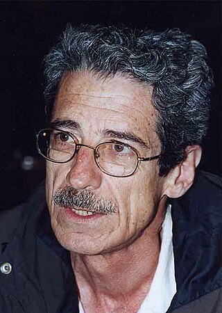 <span class="mw-page-title-main">Fernando Pérez (director)</span> Cuban film director