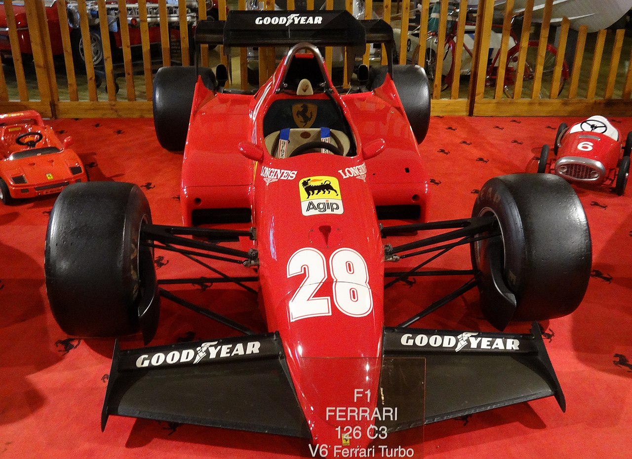 File Ferrari F1 126 C3 Arnoux 19 Cropped Jpg Wikimedia Commons