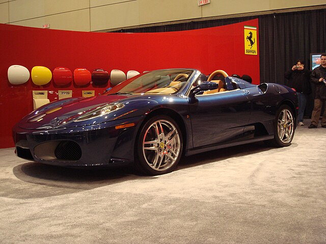 Fileferrari F430 Spider 00 Wikimedia Commons