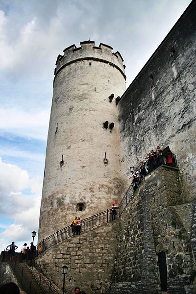 File:Festung Hohensalzburg 05.jpg