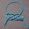 Fiador knot ABOK 1110 Tying Step 4.jpg