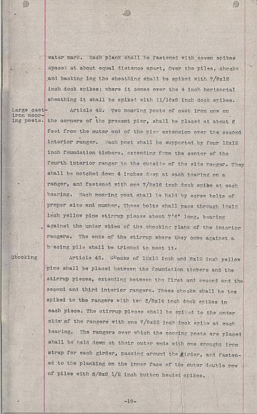 File:File-00173.PB001--Pier 41--Extension--Foot of Leroy Street--North River--New York City, NY -1913.08.18- 20 pages plus cover -Group 2- (8330d436-5acf-41f9-8c3e-c494f452ad32).jpg