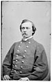 Brig. Gen. Joseph Finegan, CSA