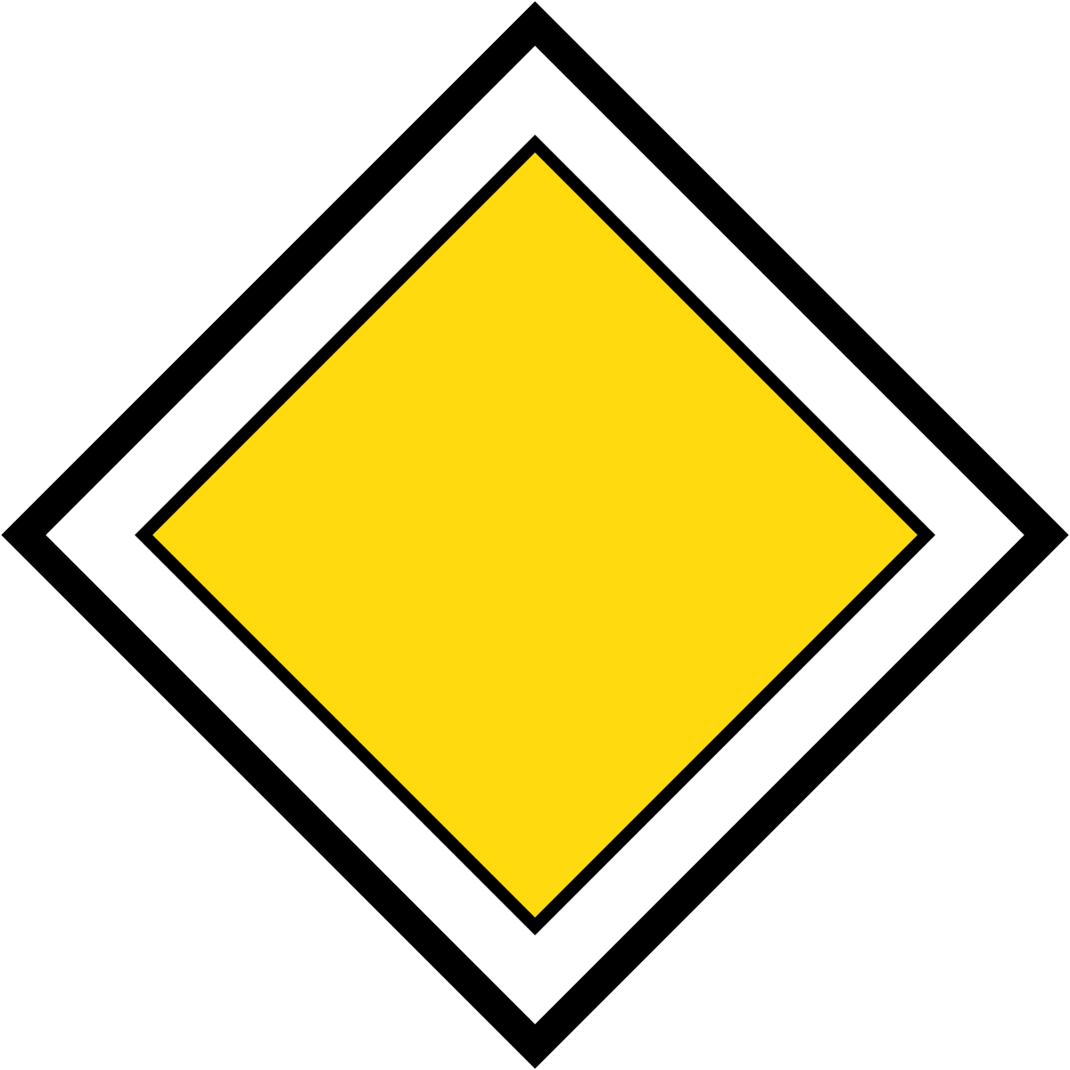 Tiedosto:Finland road sign  – Wikipedia