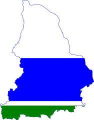 188px-Flag-map_of_Sverdlovsk_Oblast.svg.png