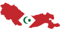 Flag Map of the Republic of the Rif (1921-26).png