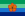 Flag of Angaur State.svg