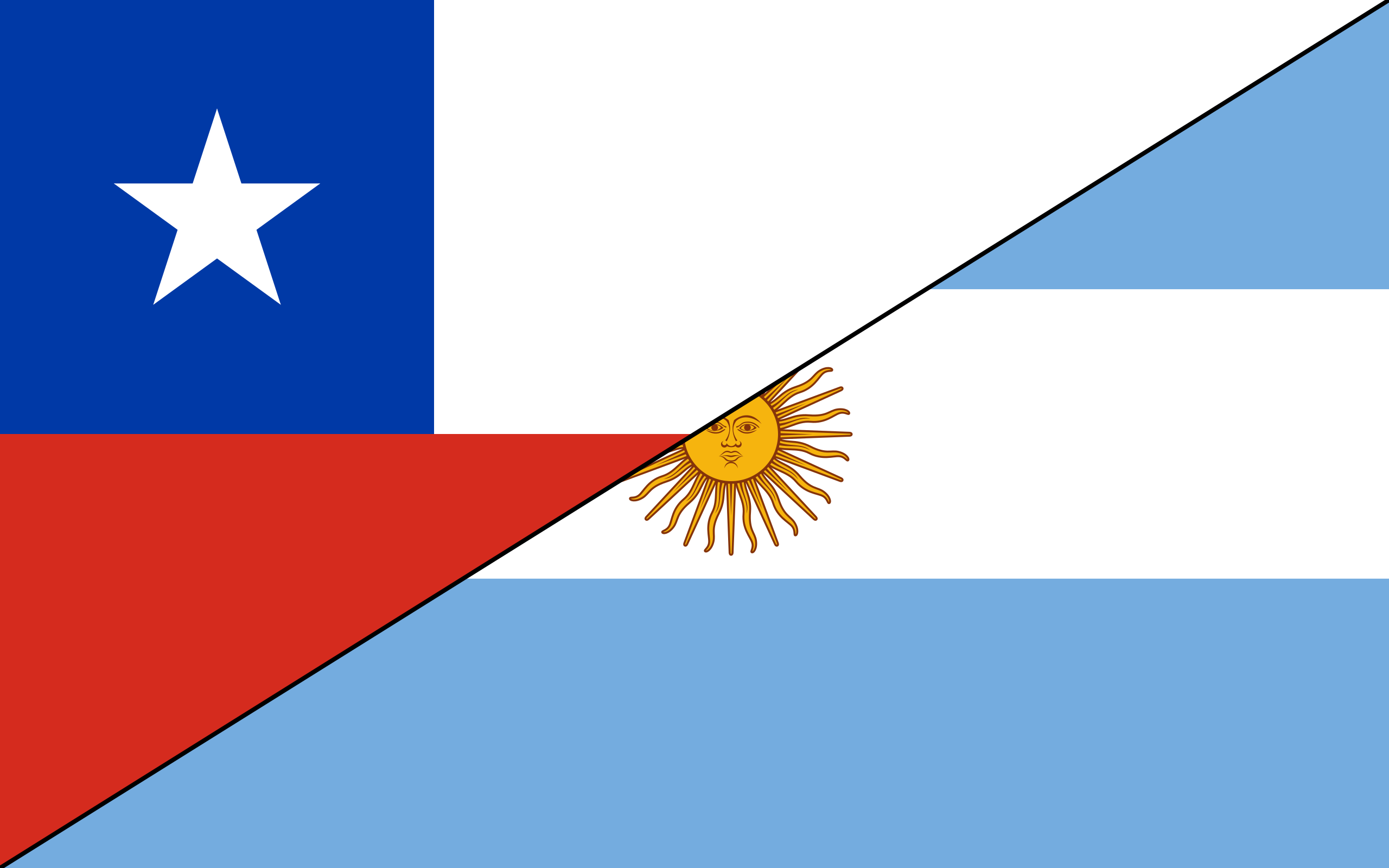 File:Territorio Chileno Antártico y la Antártida Argentina según Chile.svg  - Wikimedia Commons