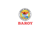 Flag of Baroy, Lanao del Norte.png