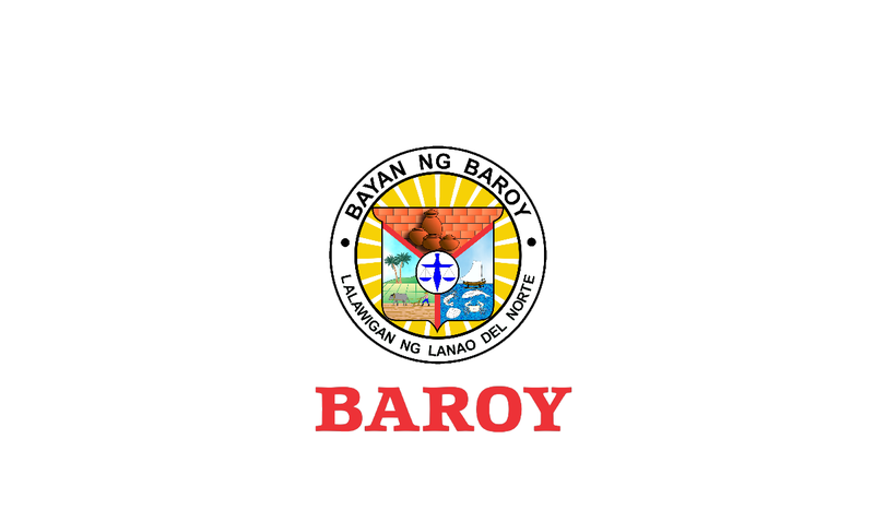 File:Flag of Baroy, Lanao del Norte.png