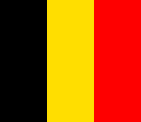 File:Flag of Belgium (state).svg