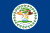 Flag of Belize (1950-1981).svg