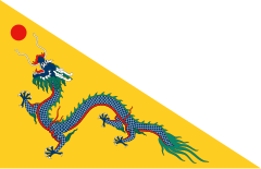 過去に独立していた国の旗一覧 Wikiwand