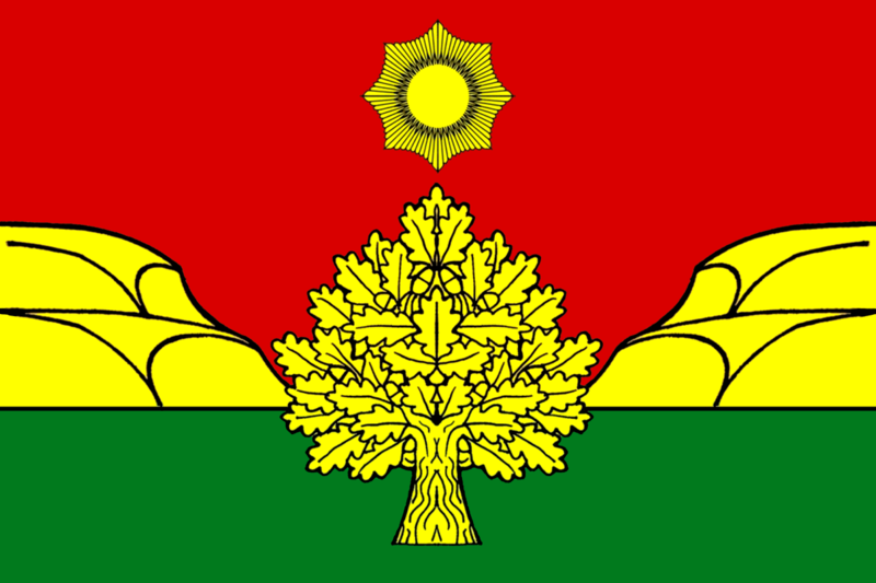 File:Flag of Dubovoovrazhnoe.png