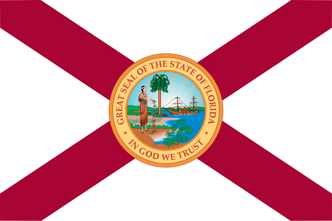 File:Flag of Florida (1900–1985).svg