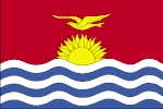 Thumbnail for File:Flag of Kiribati (WFB 2004).gif