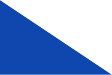 Lebbeke zászlaja