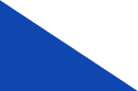 Flag of Lebbeke.svg