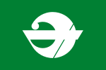 Mihama