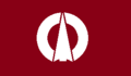 2014年10月10日 (金) 14:08時点における版のサムネイル