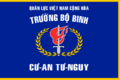 Trường Bộ binh Thủ Đức