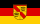 Flag of Württemberg-Baden.svg