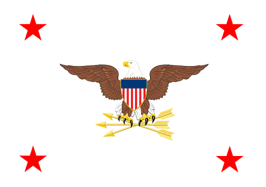 File:Flag of an U.S. Assistant Secretary of Defense.svg