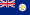 Bandeira da Colônia da Colúmbia Britânica.svg