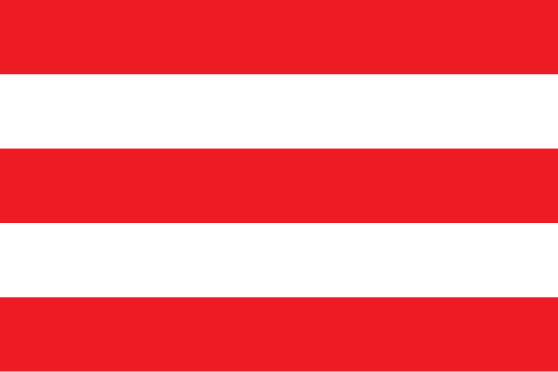 File:Flag of the Nawanagar State.svg