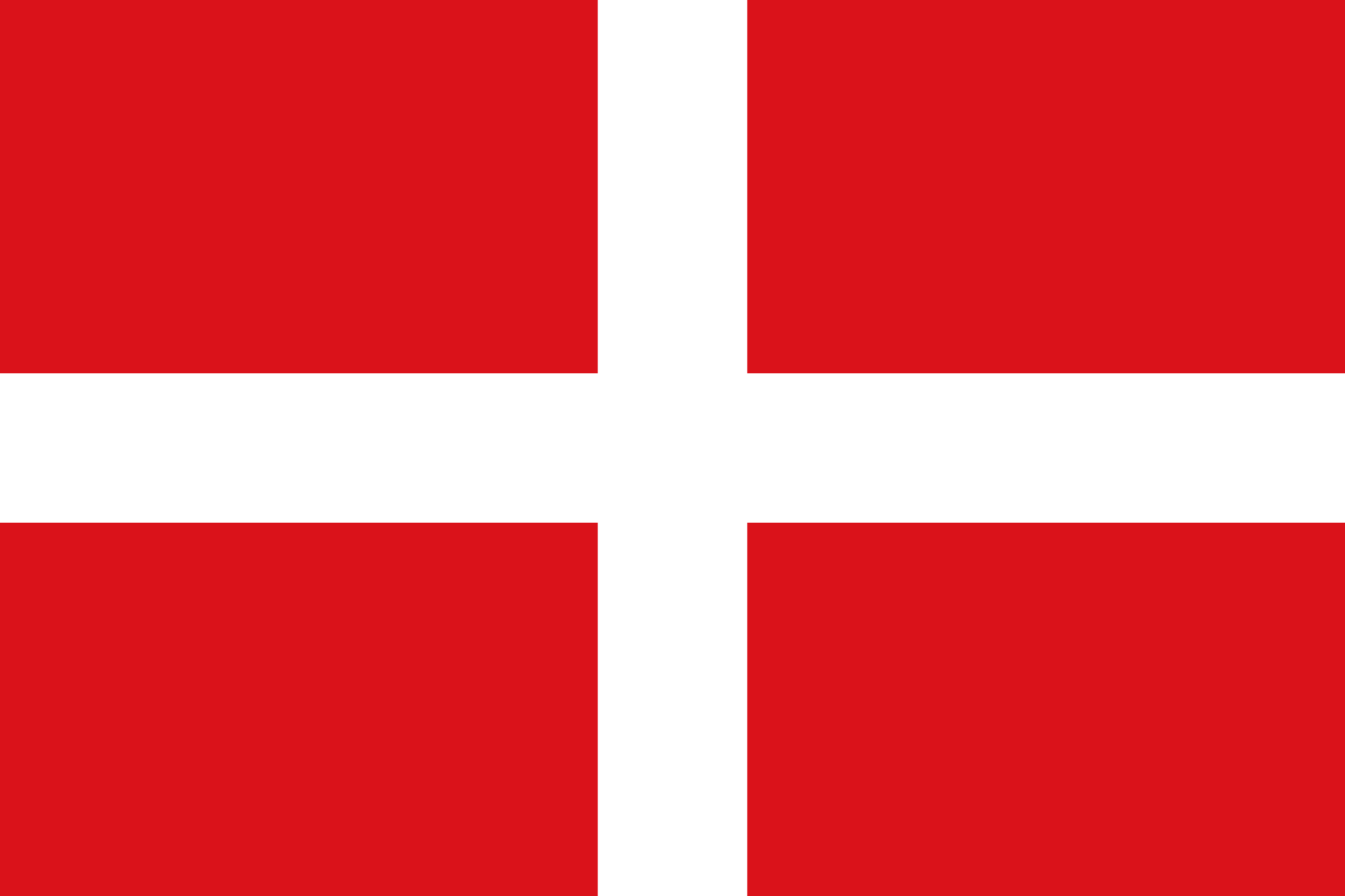 1920px-Flag_of_the_Order_of_St._John_%28various%29.svg.png