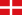 Flagget til Maltesarordenen