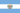 Bandera del Estado de Buenos Aires