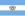 Bandera del Estado de Buenos Aires